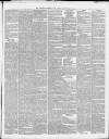 Birmingham Weekly Post Saturday 13 December 1879 Page 3