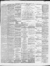 Birmingham Weekly Post Saturday 13 December 1879 Page 5