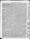 Birmingham Weekly Post Saturday 13 December 1879 Page 6