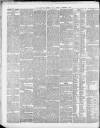 Birmingham Weekly Post Saturday 13 December 1879 Page 8