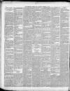 Birmingham Weekly Post Saturday 20 December 1879 Page 2