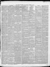 Birmingham Weekly Post Saturday 20 December 1879 Page 3