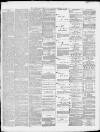 Birmingham Weekly Post Saturday 20 December 1879 Page 5