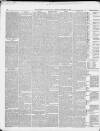 Birmingham Weekly Post Saturday 20 December 1879 Page 6