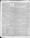 Birmingham Weekly Post Saturday 20 December 1879 Page 8