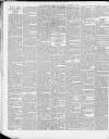 Birmingham Weekly Post Saturday 27 December 1879 Page 2