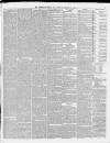 Birmingham Weekly Post Saturday 27 December 1879 Page 3