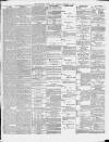 Birmingham Weekly Post Saturday 27 December 1879 Page 5