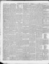 Birmingham Weekly Post Saturday 27 December 1879 Page 6