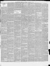 Birmingham Weekly Post Saturday 27 December 1879 Page 7