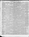 Birmingham Weekly Post Saturday 27 December 1879 Page 8
