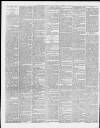 Birmingham Weekly Post Saturday 21 January 1888 Page 2