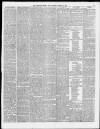 Birmingham Weekly Post Saturday 21 January 1888 Page 3
