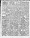 Birmingham Weekly Post Saturday 21 January 1888 Page 4