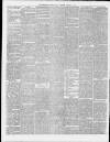Birmingham Weekly Post Saturday 21 January 1888 Page 6