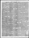 Birmingham Weekly Post Saturday 21 January 1888 Page 8