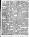 Birmingham Weekly Post Saturday 04 February 1888 Page 2