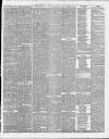 Birmingham Weekly Post Saturday 04 February 1888 Page 3