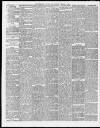 Birmingham Weekly Post Saturday 04 February 1888 Page 4