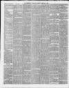 Birmingham Weekly Post Saturday 04 February 1888 Page 6