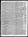 Birmingham Weekly Post Saturday 04 February 1888 Page 7