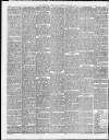 Birmingham Weekly Post Saturday 04 February 1888 Page 8