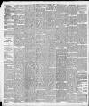 Birmingham Weekly Post Saturday 03 March 1888 Page 4