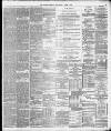 Birmingham Weekly Post Saturday 03 March 1888 Page 5