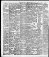 Birmingham Weekly Post Saturday 05 May 1888 Page 2