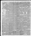 Birmingham Weekly Post Saturday 05 May 1888 Page 4