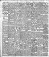 Birmingham Weekly Post Saturday 12 May 1888 Page 4