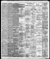 Birmingham Weekly Post Saturday 12 May 1888 Page 5