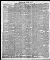 Birmingham Weekly Post Saturday 12 May 1888 Page 6