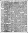 Birmingham Weekly Post Saturday 19 May 1888 Page 3