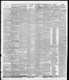 Birmingham Weekly Post Saturday 26 May 1888 Page 2