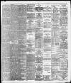 Birmingham Weekly Post Saturday 26 May 1888 Page 5