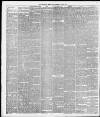 Birmingham Weekly Post Saturday 26 May 1888 Page 6