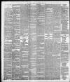 Birmingham Weekly Post Saturday 09 June 1888 Page 2