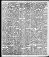 Birmingham Weekly Post Saturday 09 June 1888 Page 3
