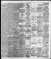 Birmingham Weekly Post Saturday 09 June 1888 Page 5