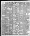 Birmingham Weekly Post Saturday 23 June 1888 Page 2