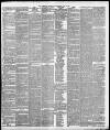 Birmingham Weekly Post Saturday 23 June 1888 Page 3