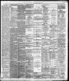 Birmingham Weekly Post Saturday 23 June 1888 Page 5