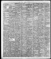 Birmingham Weekly Post Saturday 23 June 1888 Page 6