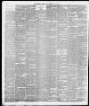 Birmingham Weekly Post Saturday 30 June 1888 Page 2