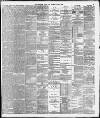 Birmingham Weekly Post Saturday 30 June 1888 Page 5
