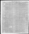 Birmingham Weekly Post Saturday 30 June 1888 Page 6