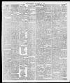 Birmingham Weekly Post Saturday 07 July 1888 Page 3
