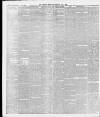 Birmingham Weekly Post Saturday 07 July 1888 Page 6