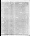 Birmingham Weekly Post Saturday 07 July 1888 Page 7